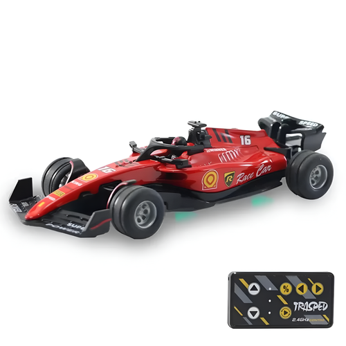 rc formuła 1