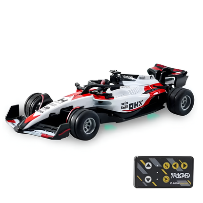 rc formuła 1
